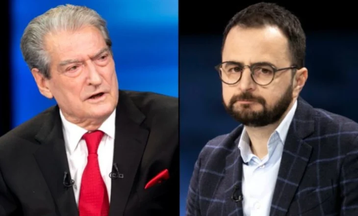 Avokati i Popullit/  Berisha zbulon prapaskenat: Ja pse PD tërhoqi firmat për Endrit Shabanin