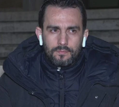 Avokati i Popullit, Lapaj ‘shpërthen’ ndaj Shabanit: Njeri pa karakter, i përdorur nga Rama