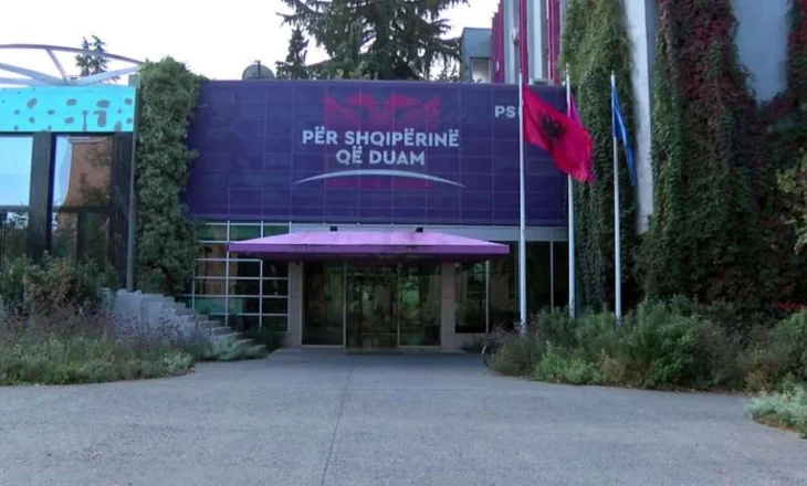 Avokati i Popullit, PS nuk e njeh tërheqjen e firmave të PD, çfarë pritet të ndodhë