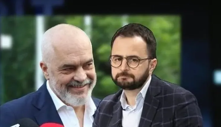 Avokati i Popullit, Rama: Opozita, qesharake deri në fund! Mend për herë tjetër…