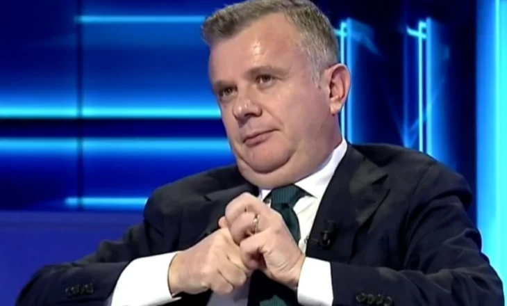 ‘Avokati i ri i Popullit duhet të jetë një personalitet në fushën e të drejtës, jo i…’, Balla: Kuvendi vendos me votë