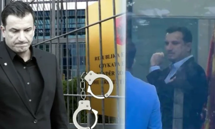 Avokati i Veliajt zbulon arsyen pse u shty seanca paraprake për kryebashkiakun: I pandehuri nuk…