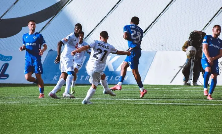 AXHENDA E SUPERIORES/ Kampionati rikthehet pas tre javësh ndalesë, rinis me përballje direkte dhe një stadium “të ri”