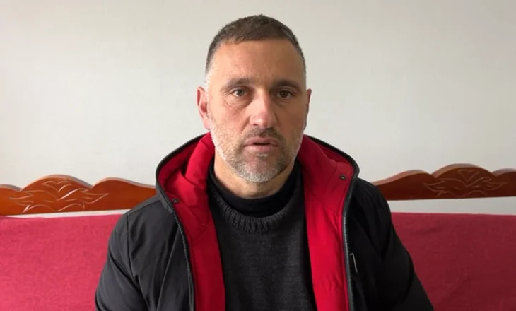 Babai i 15‑vjeçarit të vr*rë: Djali nuk kishte asnjë konflikt, vetëm shoqëroi shokët