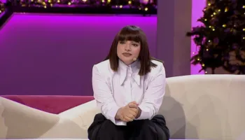 “Babi vonohej çdo datë 5, mami priste pas dere”, vuajtja e gjatë e familjes nga vesi i errët