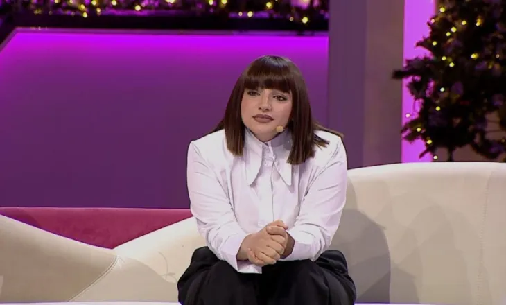 “Babi vonohej çdo datë 5, mami priste pas dere”, vuajtja e gjatë e familjes nga vesi i errët