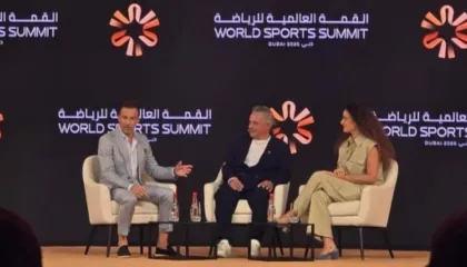 Baggio dhe Del Piero, Dy Ikona të Juventusit, Reflektojnë në Dubai: Nga Kujtimet Personale te Thirrja për Futbollin Italian