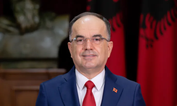 Bahamasi njohu shtetin e Kosovës, reagon presidenti Begaj: Një hap i rëndësishëm për paqen dhe stabilitetin ndërkombëtar