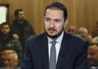 ‘Balluku dhe AKSH-i, dosjet që fundosin Ramën’, Salianji: Sado pengesa t’i vendosin, SPAK ka faktuar krimin qeveritar!