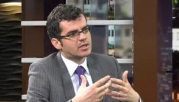 “Balluku dhe PS e kanë humbur betejën e imunitetit”/SPAK kërkon arrestimin e Ballukut, analisti: Duhet të marrë në fund