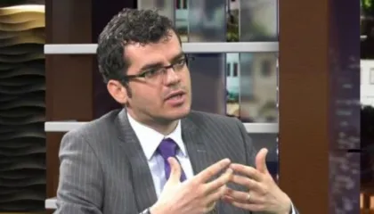 “Balluku dhe PS e kanë humbur betejën e imunitetit”/SPAK kërkon arrestimin e Ballukut, analisti: Duhet të marrë në fund