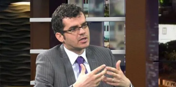 “Balluku dhe PS e kanë humbur betejën e imunitetit”/SPAK kërkon arrestimin e Ballukut, analisti: Duhet të marrë në fund