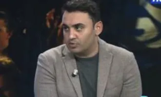 ‘Balluku mund të dorëhiqet para mbledhjes së Këshillit të Mandateve’/ Këlliçi plas “bombën: Dorëzon edhe mandatin …