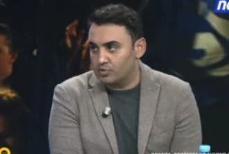 ‘Balluku mund të dorëhiqet para mbledhjes së Këshillit të Mandateve’/ Këlliçi plas “bombën: Dorëzon edhe mandatin …