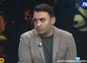 ‘Balluku mund të dorëhiqet para mbledhjes së Këshillit të Mandateve’/ Këlliçi plas “bombën: Dorëzon edhe mandatin …