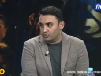 ‘Balluku mund të dorëhiqet para mbledhjes së Këshillit të Mandateve’/ Këlliçi plas “bombën: Dorëzon edhe mandatin …