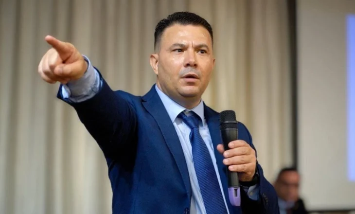 Balluku nuk është rasti, është testi! (Ku mbaron kryeministri dhe ku fillon shteti)