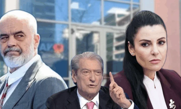Balluku pa post! Berisha: Do padisim kryeministrin! Rama i përgjigjet: Ankimimin në GJK e kam bërë unë, s’ bëj presione