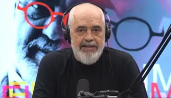 Balluku, Rama: Nuk do ta shqyrtojmë kërkesën e SPAK pa vendosur Kushtetuesja për pezullimin