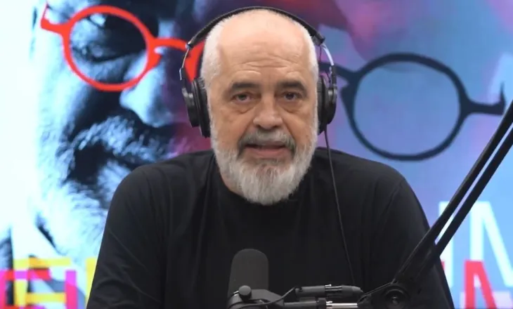 Balluku, Rama: Nuk do ta shqyrtojmë kërkesën e SPAK pa vendosur Kushtetuesja për pezullimin