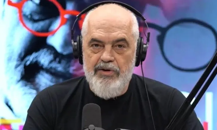 Balluku/ Rama: Nuk do ta shqyrtojmë kërkesën e SPAK pa vendosur Kushtetuesja…