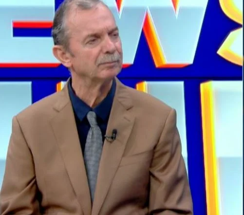 “Bamir Topi, divorc të qartë me Berishën”/ “21 janari”, ish-presidenti në SPAK, analisti: Ka thënë të vërtetën e tij