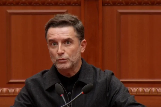 “Banesa pa legalizuar prej 35 vitesh në Selitë”, Braçe: S’ka asnjë plan real për zgjidhje