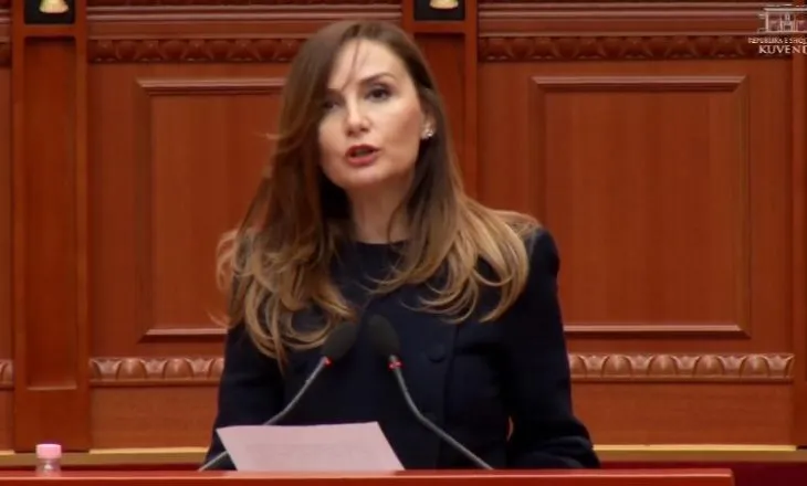 Banka e Zhvillimit, Tabaku: Rrezikon të kthehet në një lavatriçe financiare