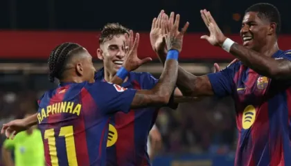 Barcelona gjen lojtarin që i mungon te Juventus, kushton 70 milionë euro