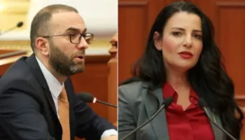 Bardhi akuzon Gjykatën Kushtetuese për “pengmarrje politike” nga Rama: Pse 1/5 e deputetëve nuk legjitimohen, ndërsa…