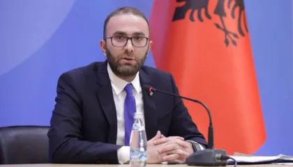 Bardhi i përgjigjet Kuvendit: SPAK i ka sjellë provat për deputetët, jo t’i mbyllni në kasafortë