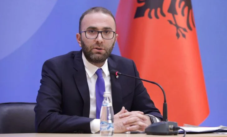 Bardhi i përgjigjet Kuvendit: SPAK i ka sjellë provat për deputetët, jo t’i mbyllni në kasafortë