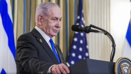 “Bashkëpunim i ngushtë me Venezuelën”/ Netanyahu akuza ndaj Iranit: Po zgjeron aktivitetin terrorist përtej Lindjes së Mesme