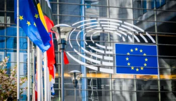 Bashkimi Europian rikonfirmon: E ardhmja e Ballkanit Perëndimor është brenda Unionit Europian