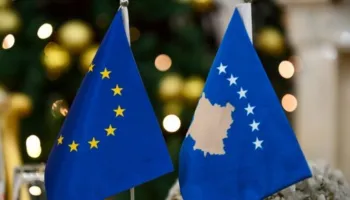 Bashkimi Evropian mesazh Kosovës pas zgjedhjeve: Presim formim të shpejtë të institucioneve të reja