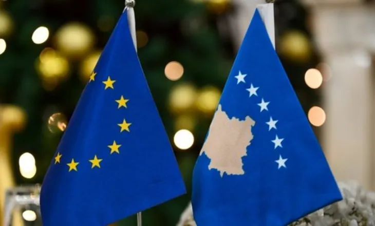 Bashkimi Evropian mesazh Kosovës pas zgjedhjeve: Presim formim të shpejtë të institucioneve të reja