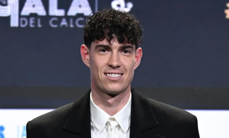 Bastoni admiron Gvardiol: Rivali më i vështirë për t’u markuar është Yamal