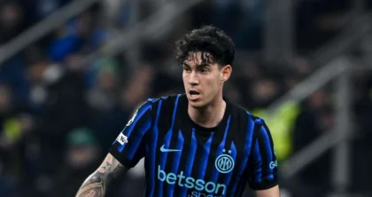 Bastoni: Shpirti i dy viteve më parë nuk është larguar kurrë, kemi gabuar vetëm dy pjesë loje