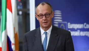 BE bie dakord, kredi 90 miliardë euro për Ukrainën