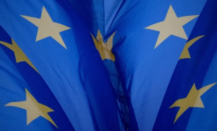 BE do të shtojë kontrollet për të zbuluar pesticidet në ushqimet e importuara