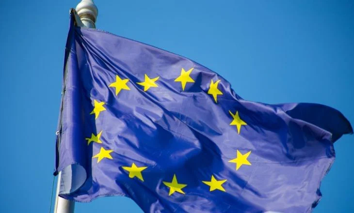 BE i përgjigjet Trump: Jemi krenarë dhe mirënjohës për udhëheqësit tanë