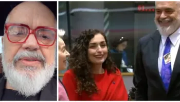 BE i zhbllokoi fondet Kosovës, Rama përshëndet vendimin: Presidentja Osmani shkëlqeu