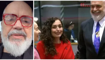 BE i zhbllokoi fondet Kosovës, Rama përshëndet vendimin: Presidentja Osmani shkëlqeu