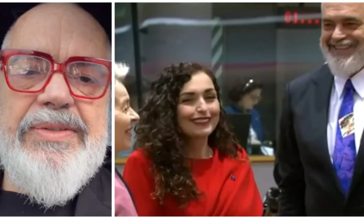 BE i zhbllokoi fondet Kosovës, Rama përshëndet vendimin: Presidentja Osmani shkëlqeu