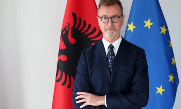 BE kundër “paqes fiskale”: Shqetësime serioze për rrezikun e saj, duhen garanci të forta për…