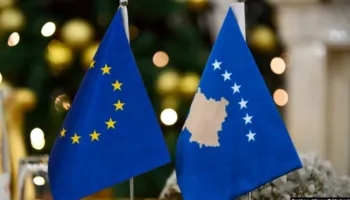 BE: Presim formim të shpejtë të institucioneve të reja të Kosovës