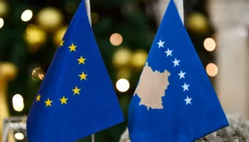 BE pret formim të shpejtë të institucioneve të reja të Kosovës