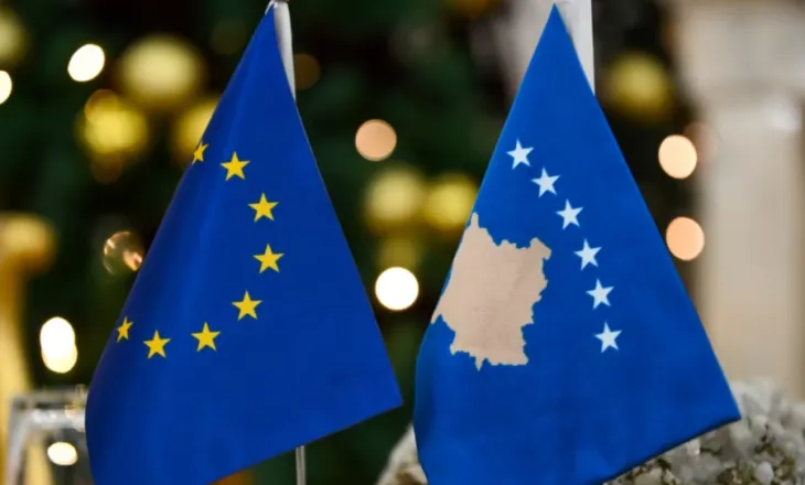 BE pret formim të shpejtë të institucioneve të reja të Kosovës