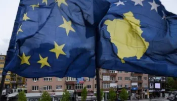 BE “pret” nga Kosova formim të shpejtë të institucioneve