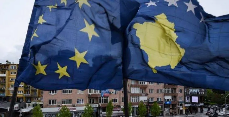 BE “pret” nga Kosova formim të shpejtë të institucioneve